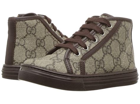 gucci schoenen kids maat 38|gucci kids shoes.